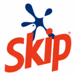 SKIP LÍQUIDO ULTIMATE CON FRAGANCIA MIMOSIN 01/2021 - 02/2025 | Unilever